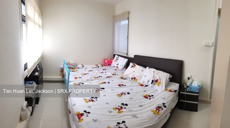 Blk 667C Jurong West Street 65 (Jurong West), HDB 5 Rooms #209043801